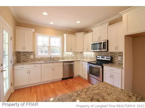 2 Gambel Ct, Pinehurst, NC 28374 photo 21