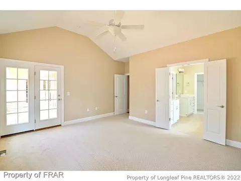 2 Gambel Ct, Pinehurst, NC 28374 photo 9