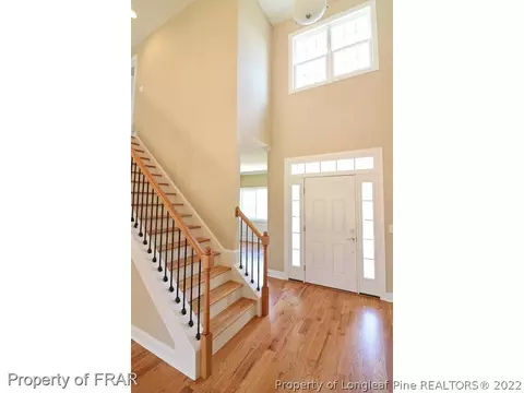 2 Gambel Ct, Pinehurst, NC 28374 photo 4