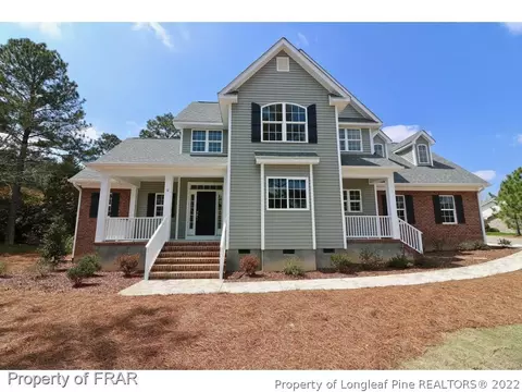 2 Gambel Ct, Pinehurst, NC 28374 photo 1