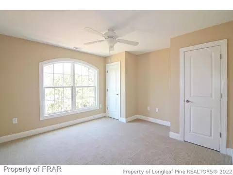 2 Gambel Ct, Pinehurst, NC 28374 photo 32