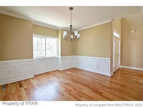 2 Gambel Ct, Pinehurst, NC 28374 photo 27