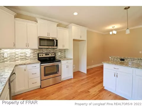 2 Gambel Ct, Pinehurst, NC 28374 photo 22
