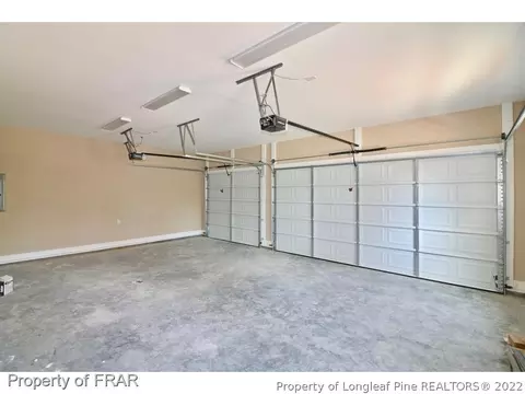2 Gambel Ct, Pinehurst, NC 28374 photo 34