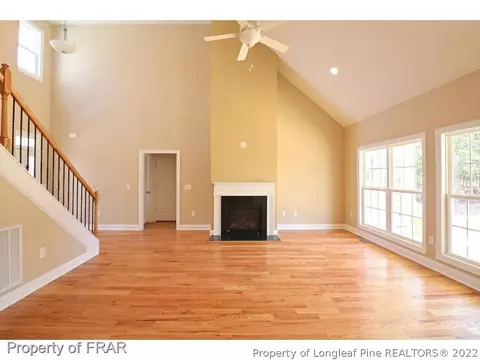 2 Gambel Ct, Pinehurst, NC 28374 photo 3