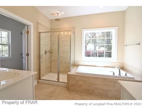 2 Gambel Ct, Pinehurst, NC 28374 photo 29