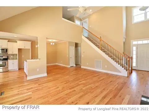 2 Gambel Ct, Pinehurst, NC 28374 photo 23