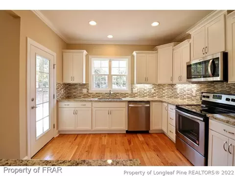 2 Gambel Ct, Pinehurst, NC 28374 photo 5