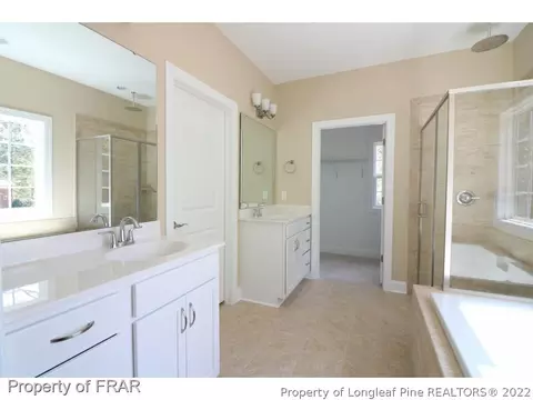 2 Gambel Ct, Pinehurst, NC 28374 photo 8
