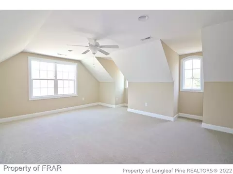 2 Gambel Ct, Pinehurst, NC 28374 photo 28