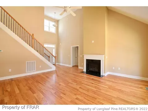 2 Gambel Ct, Pinehurst, NC 28374 photo 31