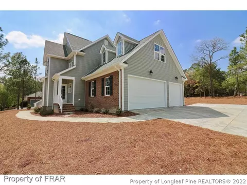 2 Gambel Ct, Pinehurst, NC 28374 photo 2