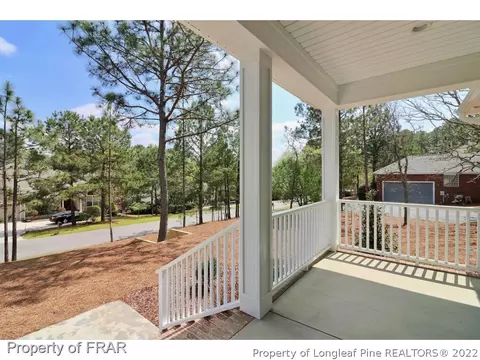 2 Gambel Ct, Pinehurst, NC 28374 photo 35