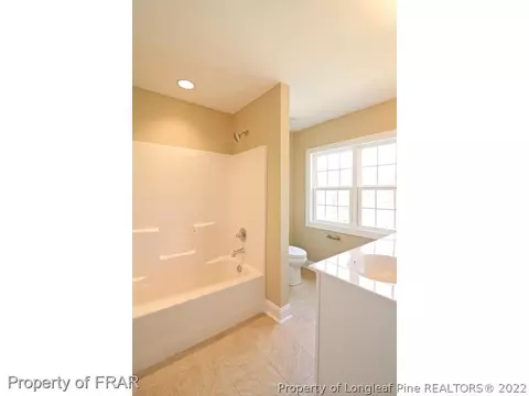 2 Gambel Ct, Pinehurst, NC 28374 photo 33