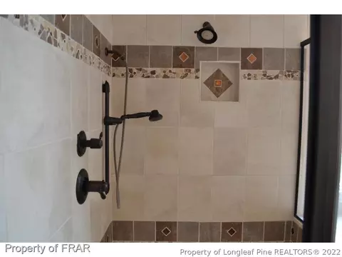 2431 Locklear Rd, Pembroke, NC 28372 photo 27