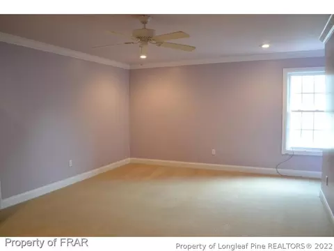 2431 Locklear Rd, Pembroke, NC 28372 photo 30