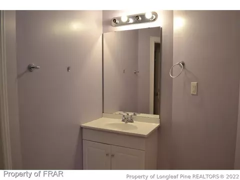 2431 Locklear Rd, Pembroke, NC 28372 photo 32
