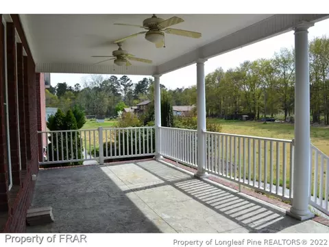 2431 Locklear Rd, Pembroke, NC 28372 photo 36