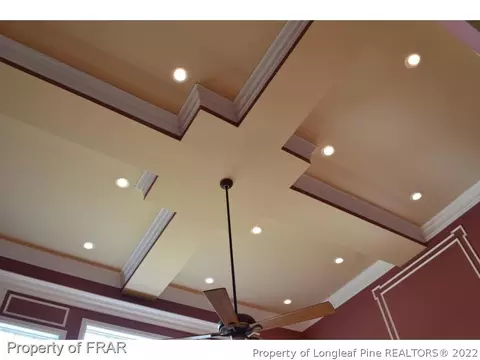 2431 Locklear Rd, Pembroke, NC 28372 photo 13