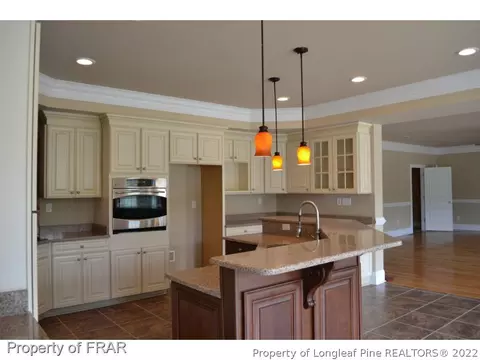 2431 Locklear Rd, Pembroke, NC 28372 photo 16