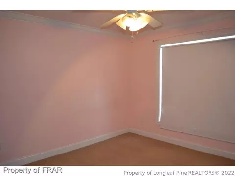 2431 Locklear Rd, Pembroke, NC 28372 photo 29