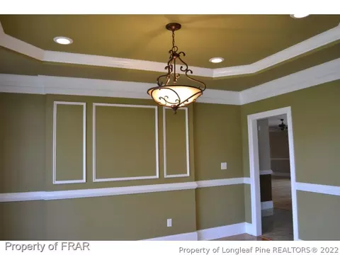 2431 Locklear Rd, Pembroke, NC 28372 photo 10