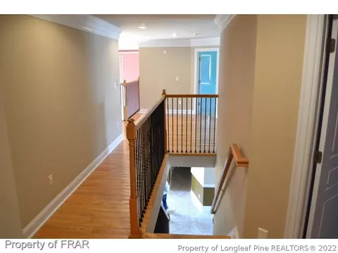 2431 Locklear Rd, Pembroke, NC 28372 photo 34