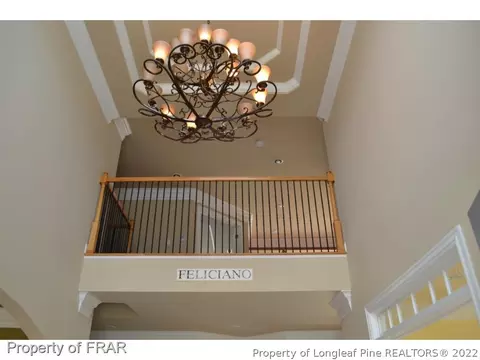 2431 Locklear Rd, Pembroke, NC 28372 photo 9