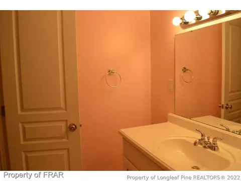 2431 Locklear Rd, Pembroke, NC 28372 photo 31