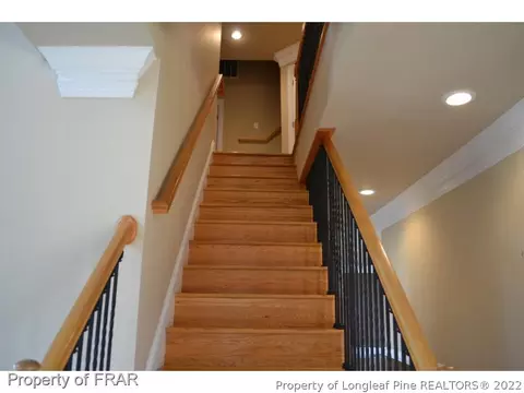 2431 Locklear Rd, Pembroke, NC 28372 photo 22