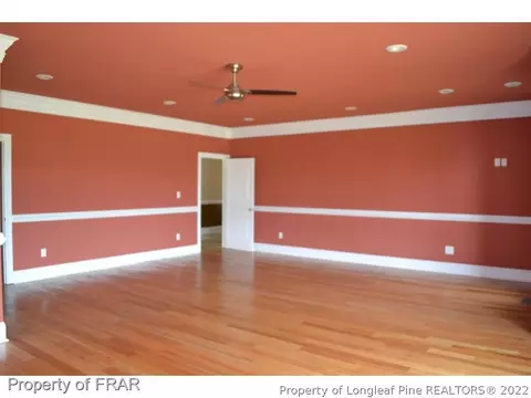 2431 Locklear Rd, Pembroke, NC 28372 photo 19