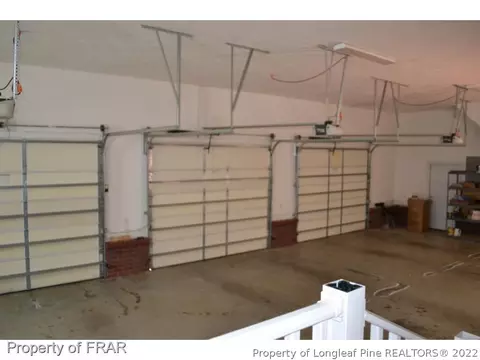 2431 Locklear Rd, Pembroke, NC 28372 photo 35
