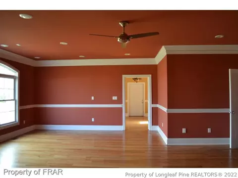 2431 Locklear Rd, Pembroke, NC 28372 photo 20
