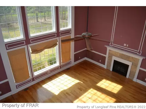 2431 Locklear Rd, Pembroke, NC 28372 photo 23