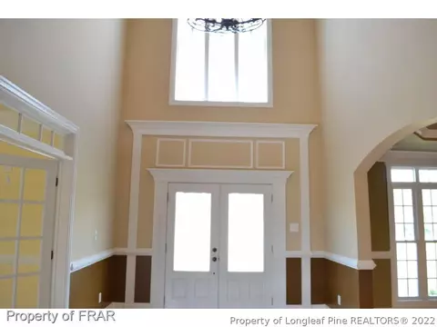 2431 Locklear Rd, Pembroke, NC 28372 photo 21