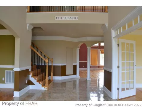2431 Locklear Rd, Pembroke, NC 28372 photo 8
