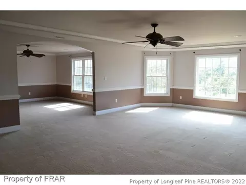 2431 Locklear Rd, Pembroke, NC 28372 photo 24