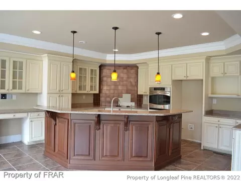 2431 Locklear Rd, Pembroke, NC 28372 photo 14