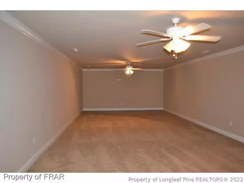 2431 Locklear Rd, Pembroke, NC 28372 photo 33