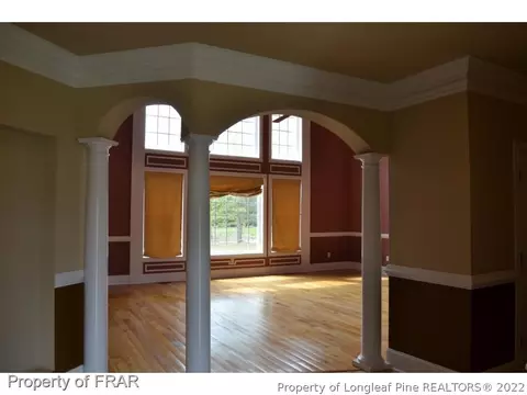 2431 Locklear Rd, Pembroke, NC 28372 photo 11