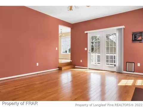 652 Stone Cross Dr, Spring Lake, NC 28390 photo 8