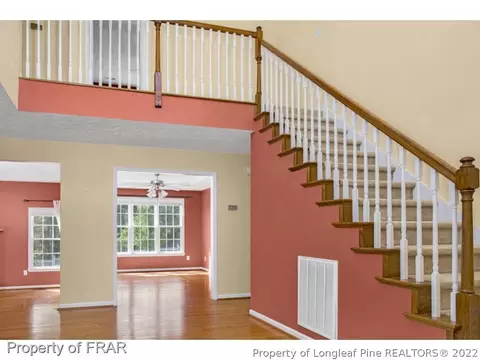652 Stone Cross Dr, Spring Lake, NC 28390 photo 5