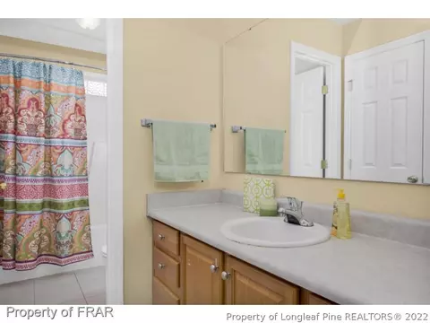 652 Stone Cross Dr, Spring Lake, NC 28390 photo 20