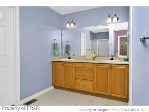 652 Stone Cross Dr, Spring Lake, NC 28390 photo 15