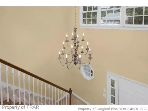 652 Stone Cross Dr, Spring Lake, NC 28390 photo 6