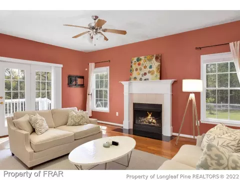 652 Stone Cross Dr, Spring Lake, NC 28390 photo 7