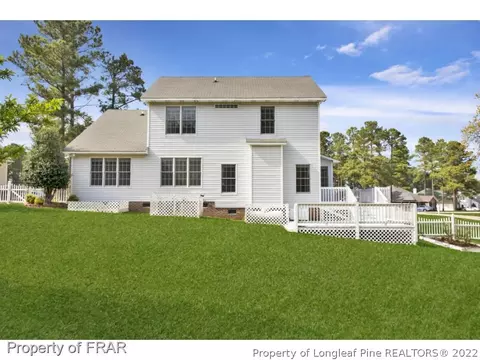 652 Stone Cross Dr, Spring Lake, NC 28390 photo 2