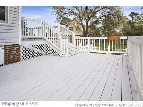 652 Stone Cross Dr, Spring Lake, NC 28390 photo 24