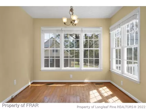 652 Stone Cross Dr, Spring Lake, NC 28390 photo 11