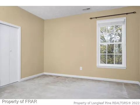 652 Stone Cross Dr, Spring Lake, NC 28390 photo 21